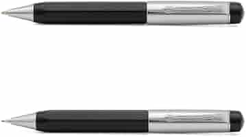 KAWECO カヴェコ エリート繰り出し式シャープペン0.7mm Amazon.co.jp: カヴェコ エリート シャーペン 0.7mm : 文房具